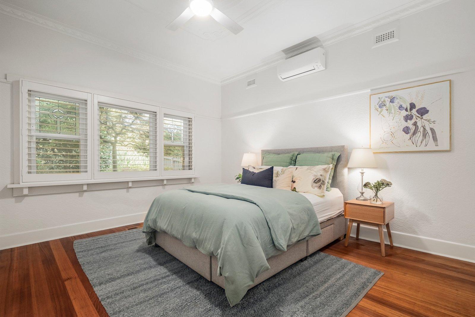 238 Union Road, Surrey Hills, 3127