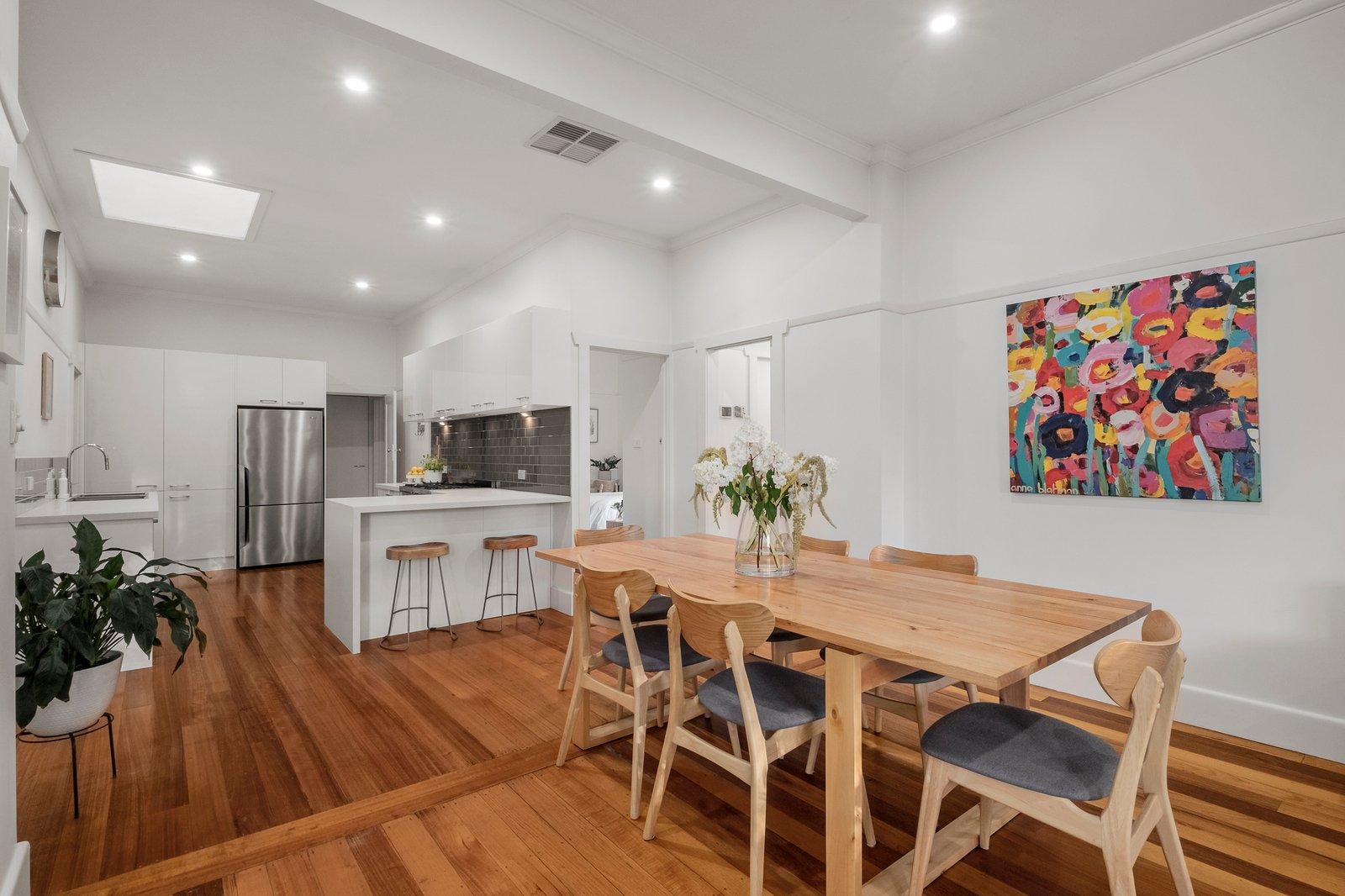 238 Union Road, Surrey Hills, 3127