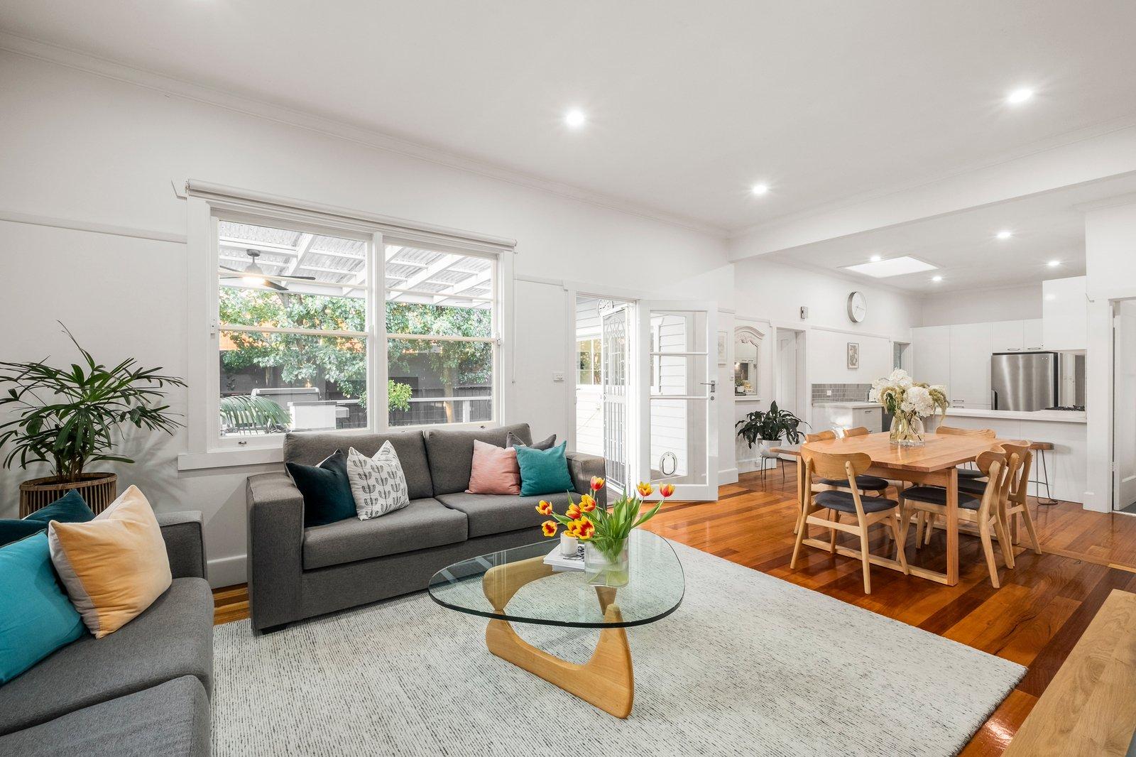 238 Union Road, Surrey Hills, 3127