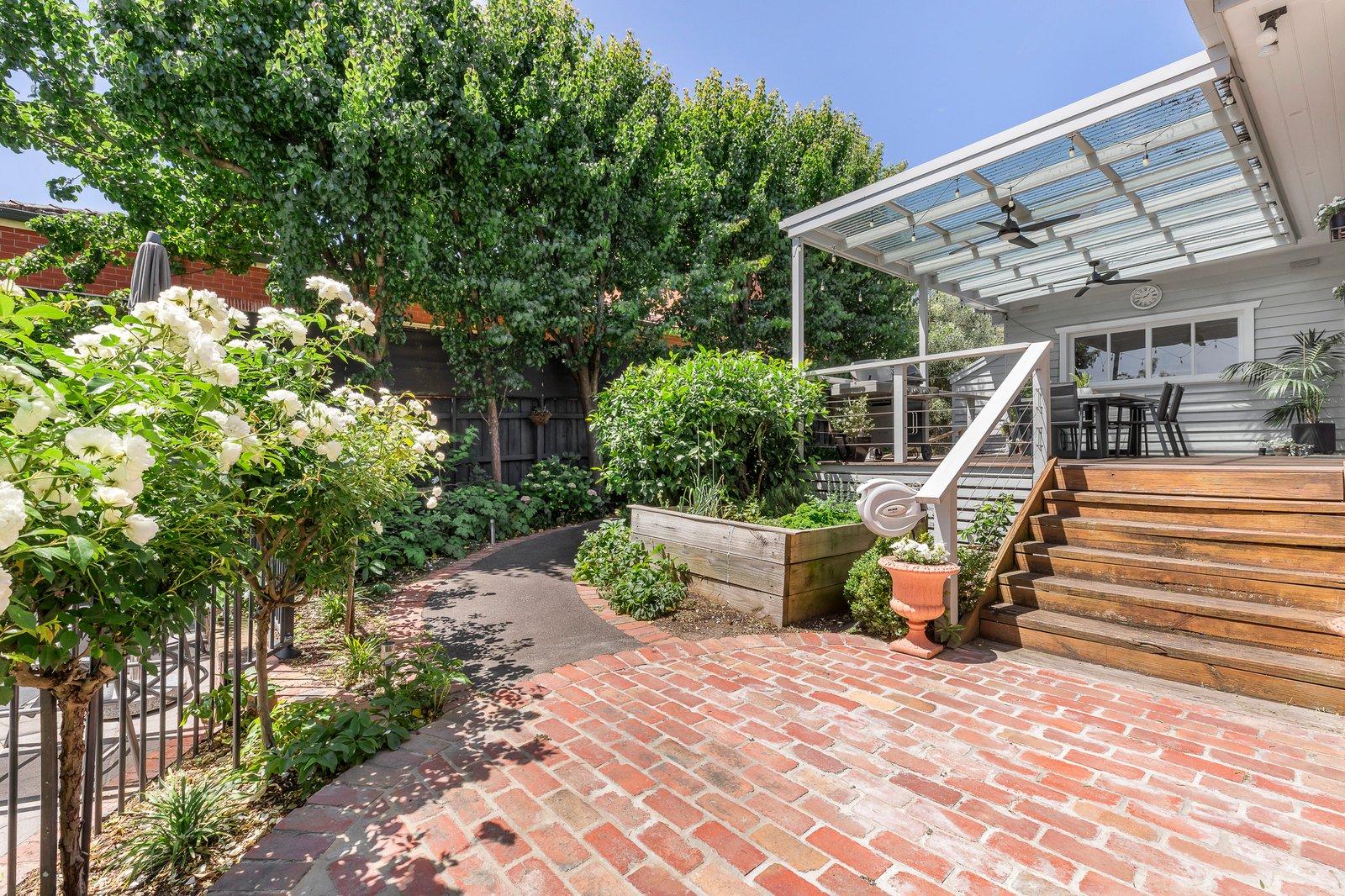 238 Union Road, Surrey Hills, 3127