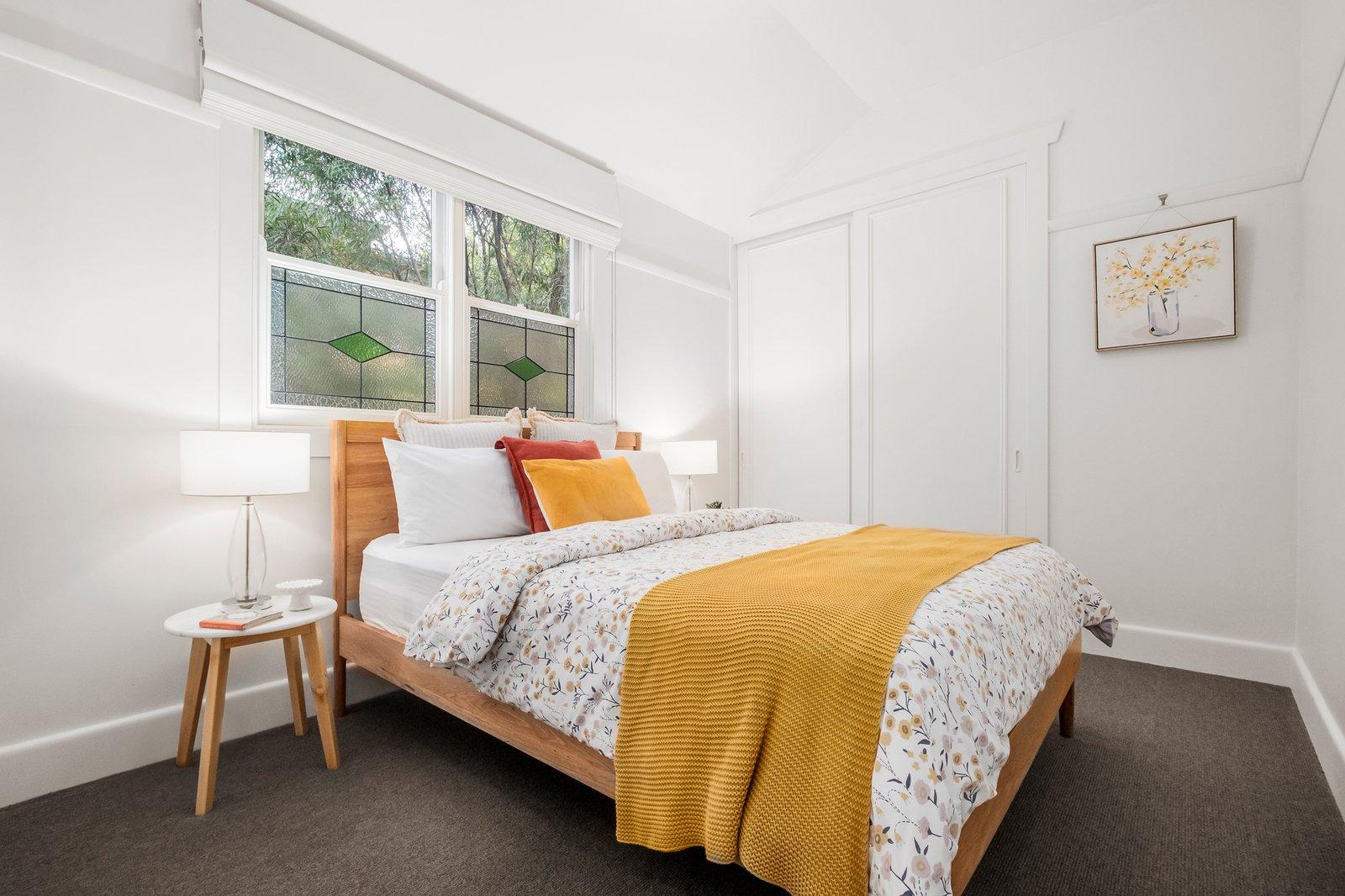 238 Union Road, Surrey Hills, 3127