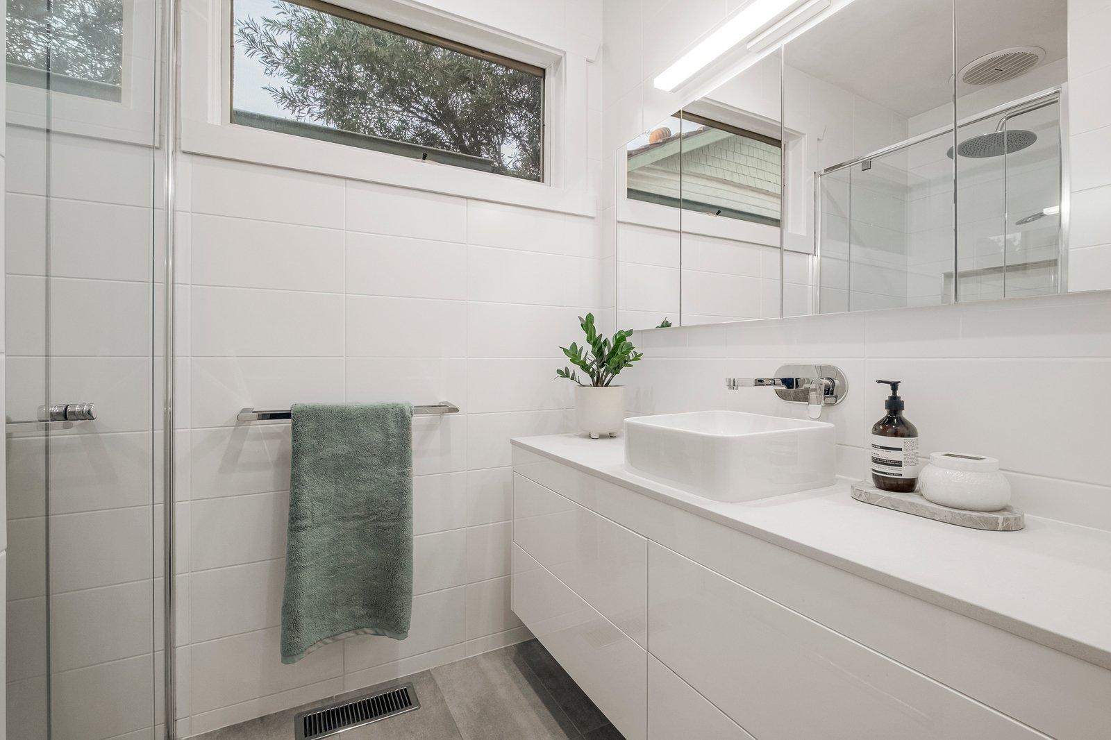 238 Union Road, Surrey Hills, 3127