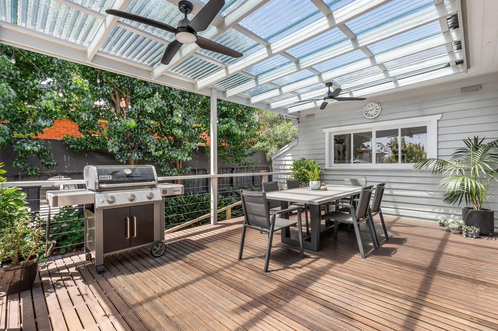 238 Union Road, Surrey Hills, 3127