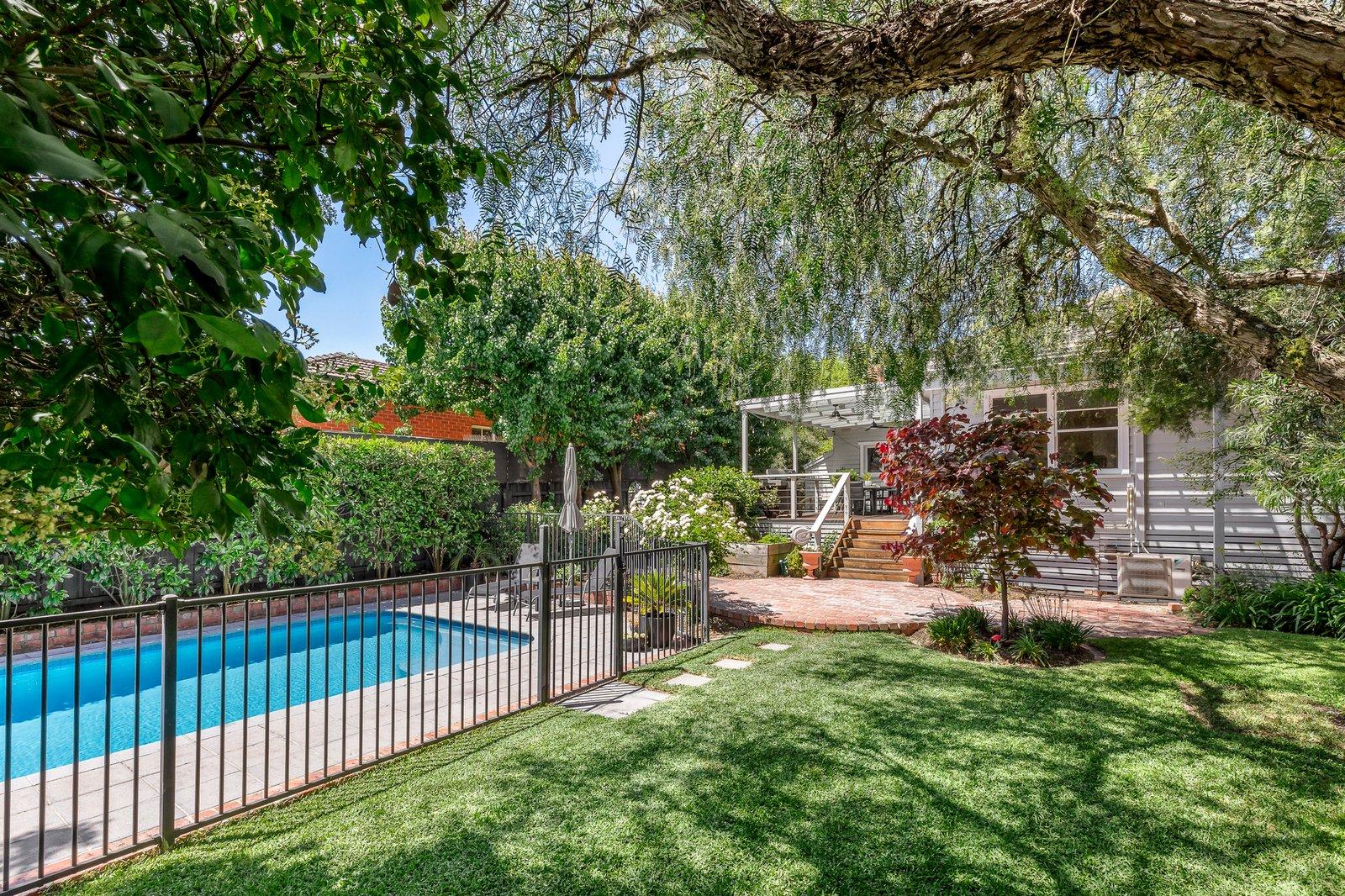 238 Union Road, Surrey Hills, 3127