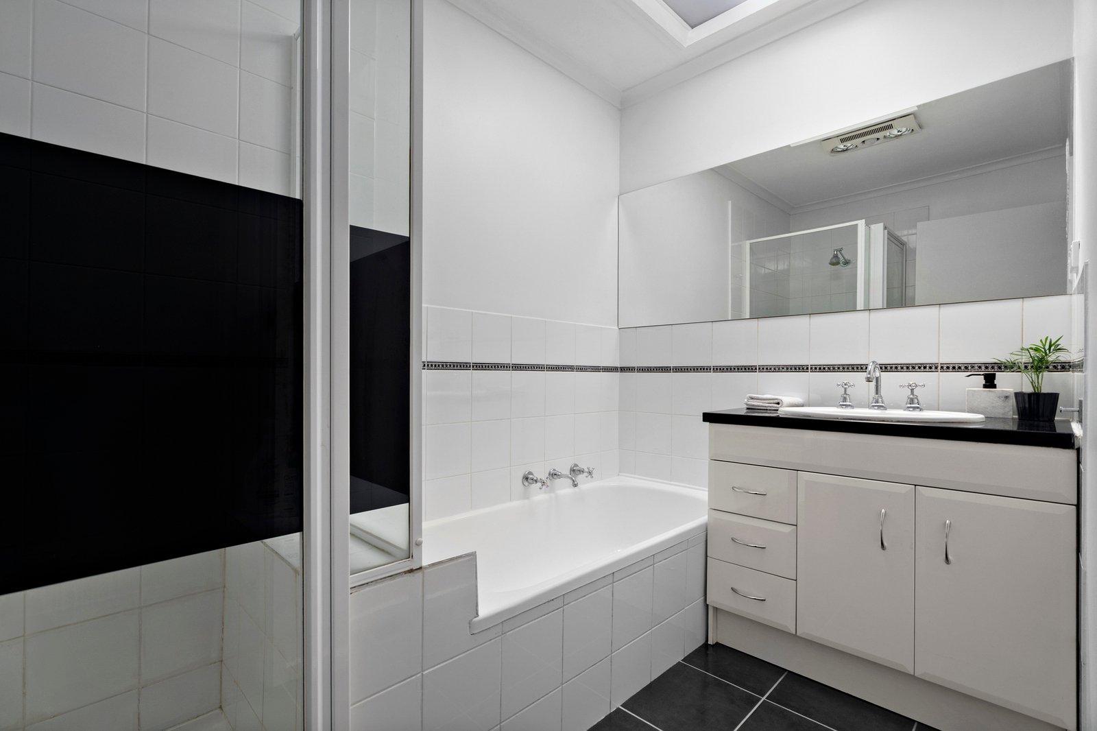 2/391 South Road, Brighton East, 3187