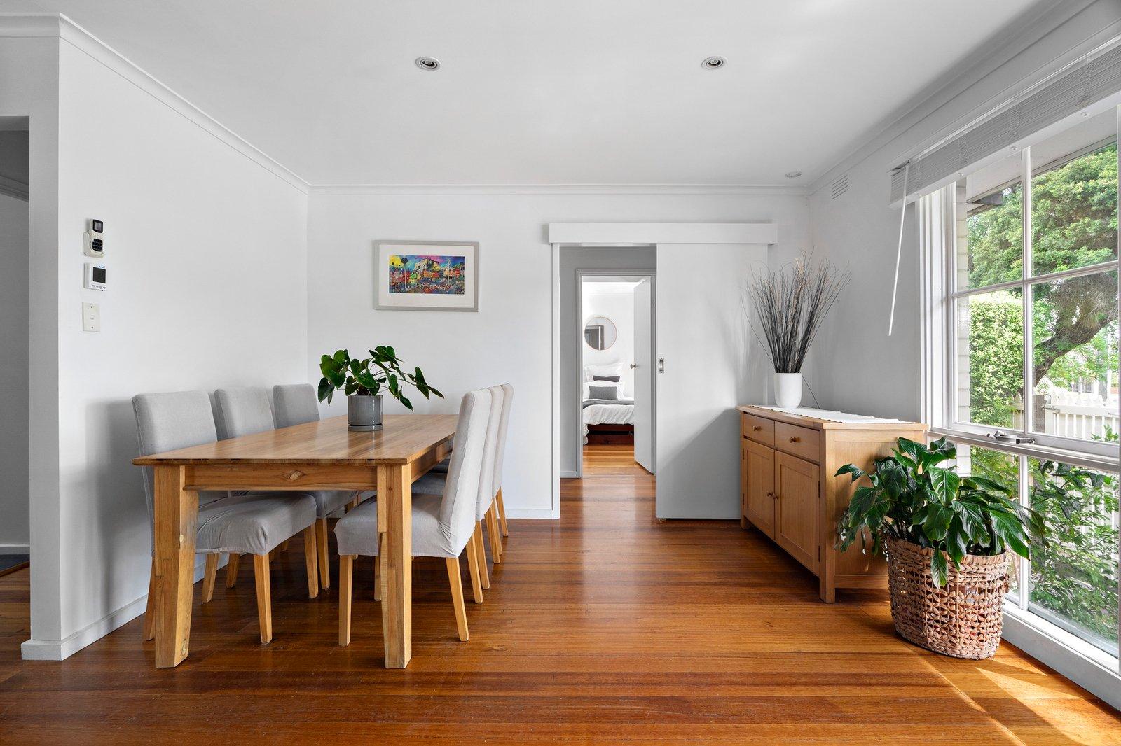 2/391 South Road, Brighton East, 3187