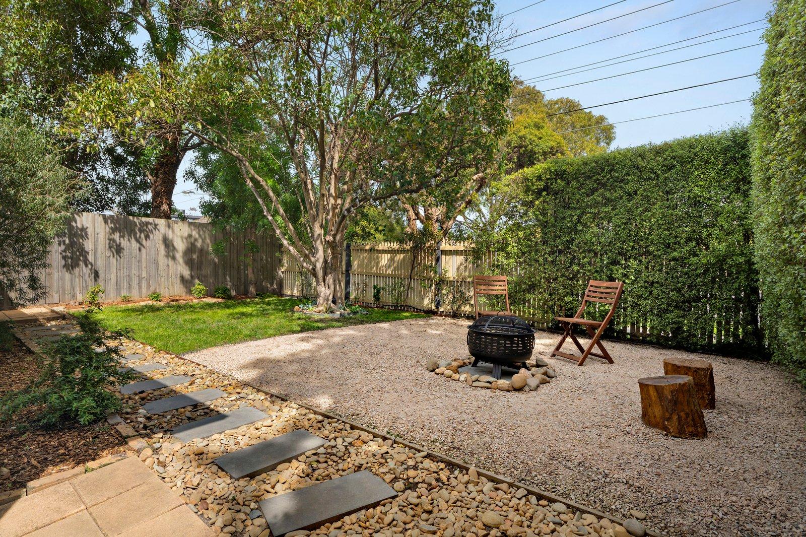 2/391 South Road, Brighton East, 3187