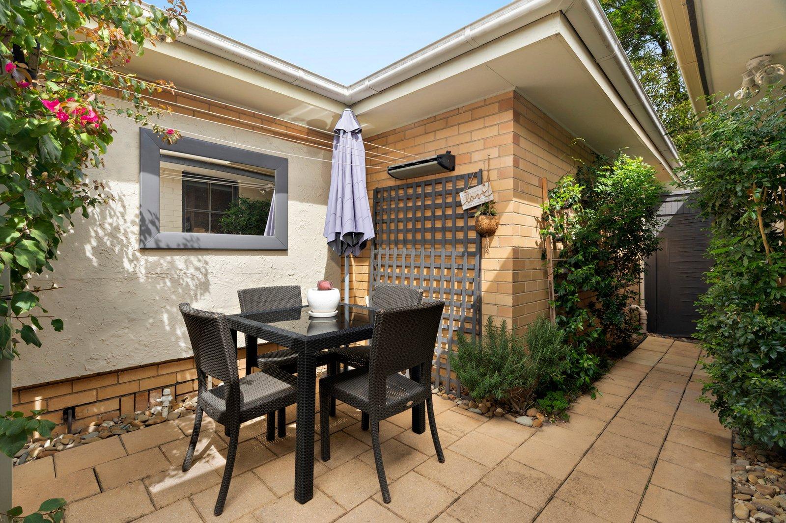 2/391 South Road, Brighton East, 3187