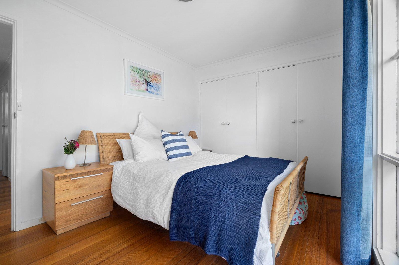2/391 South Road, Brighton East, 3187