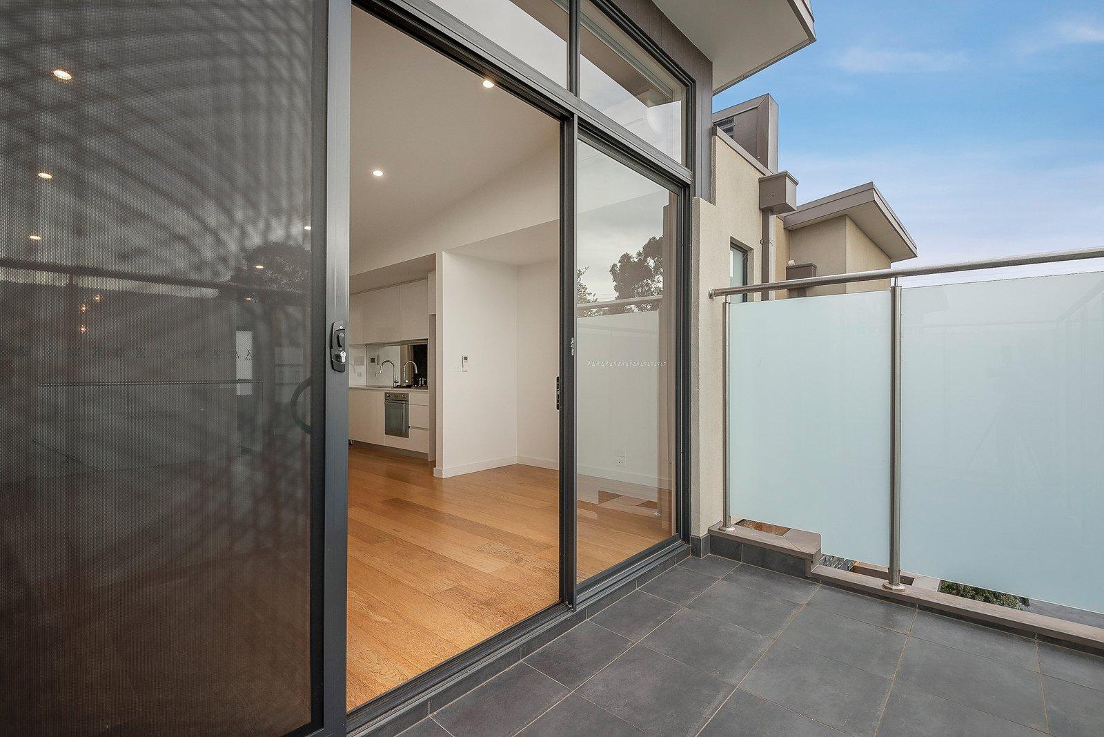 2/392 Belmore Road, Mont Albert North, 3129