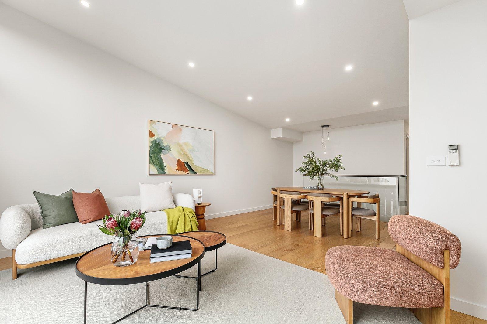 2/392 Belmore Road, Mont Albert North, 3129