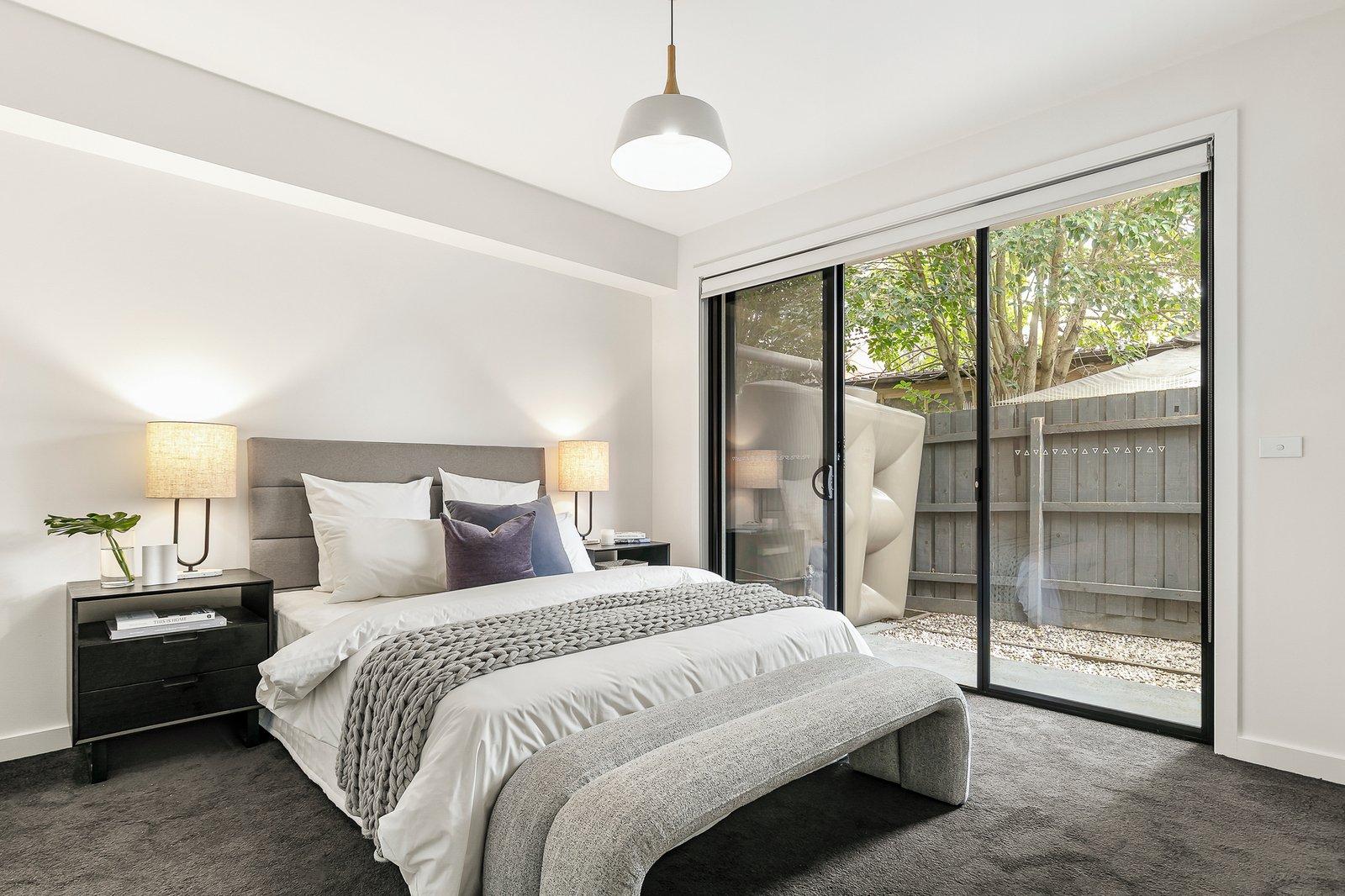 2/392 Belmore Road, Mont Albert North, 3129