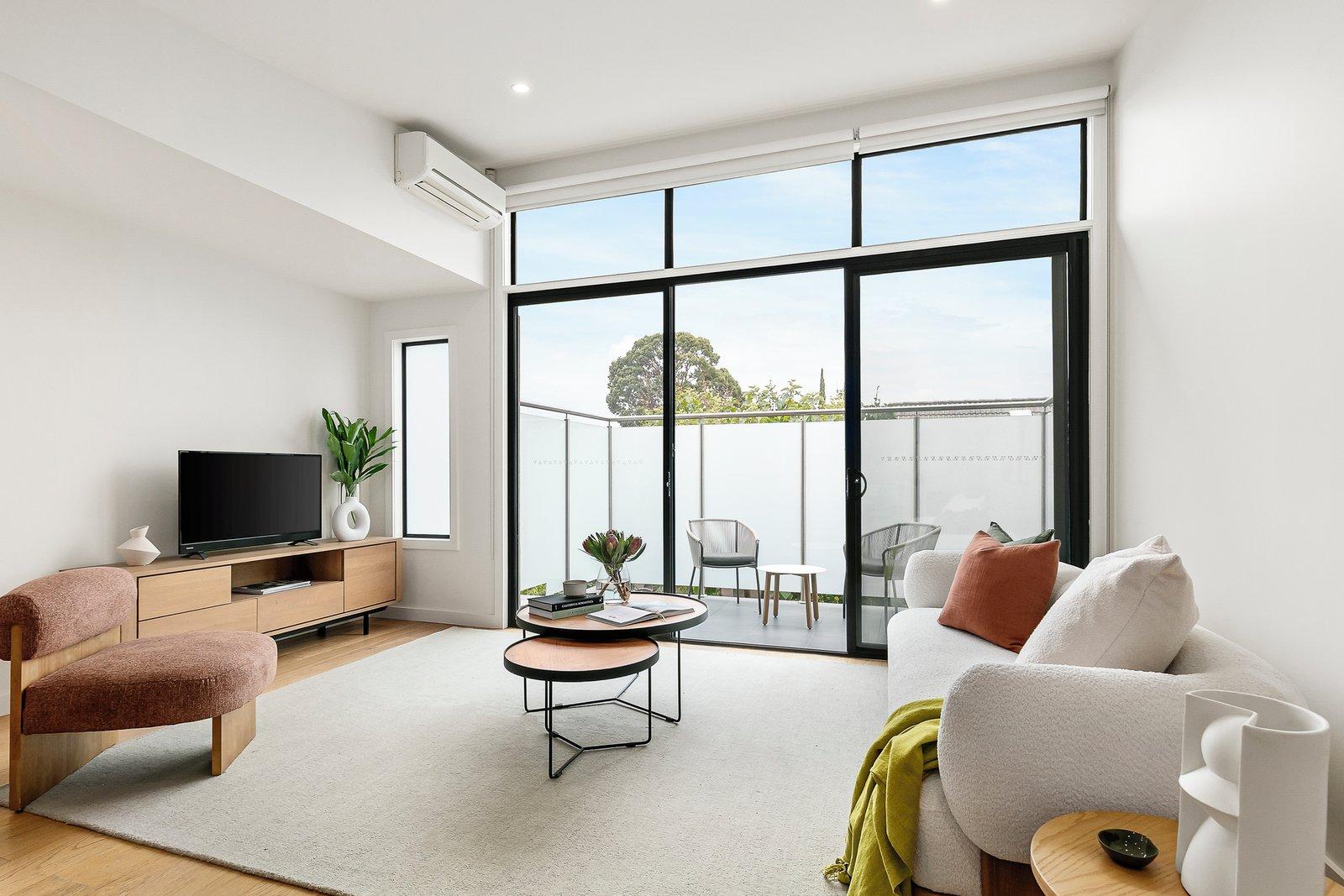 2/392 Belmore Road, Mont Albert North, 3129