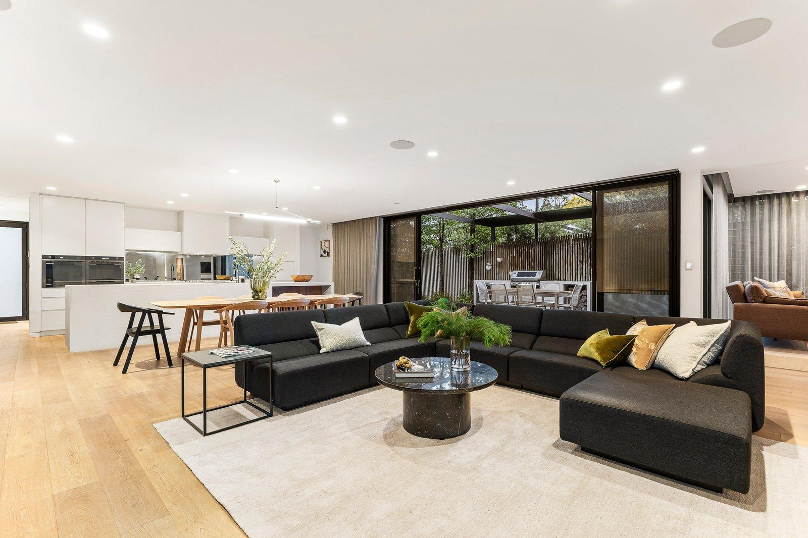 27A Fermanagh Road, Camberwell, 3124