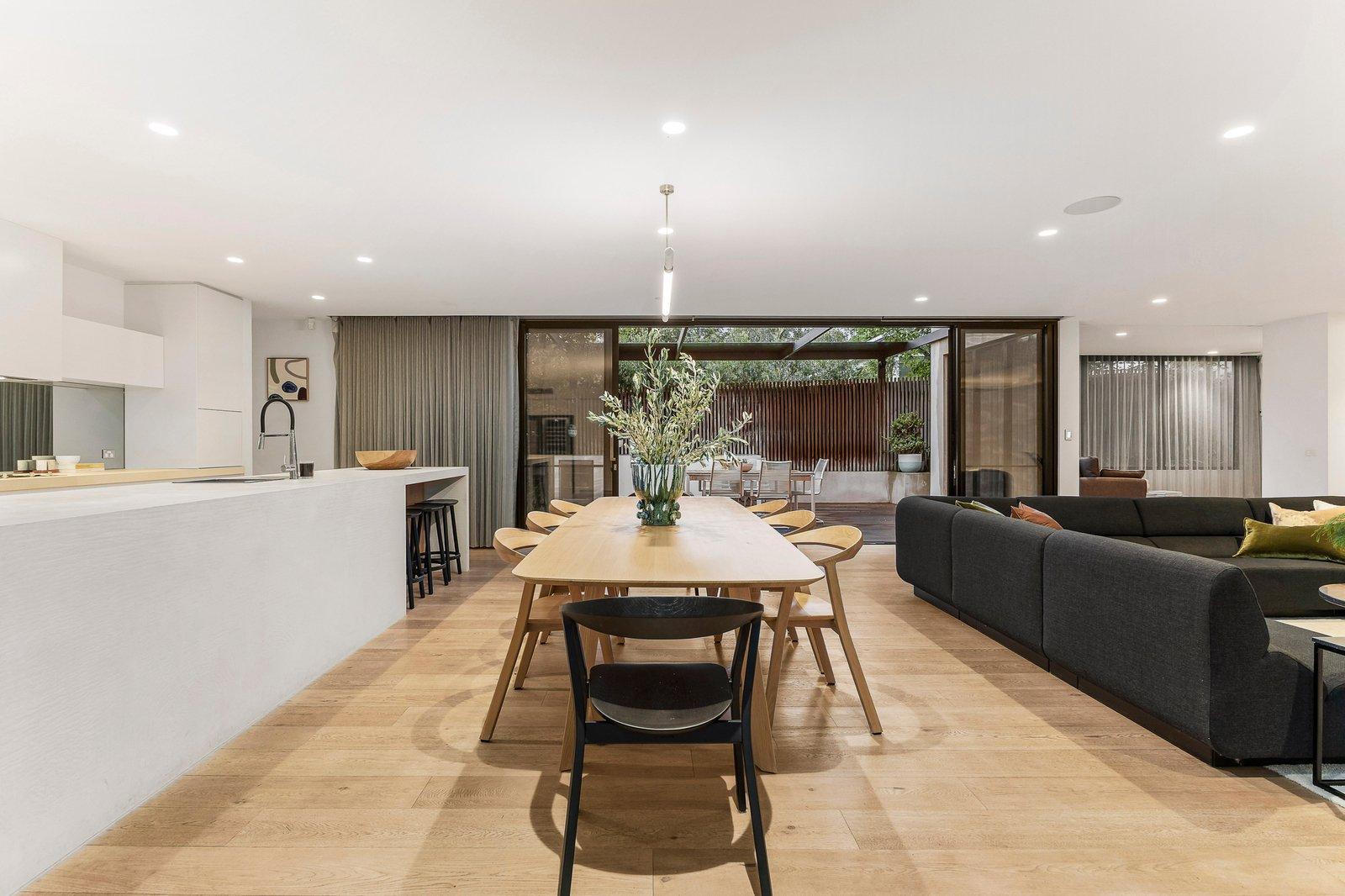 27A Fermanagh Road, Camberwell, 3124