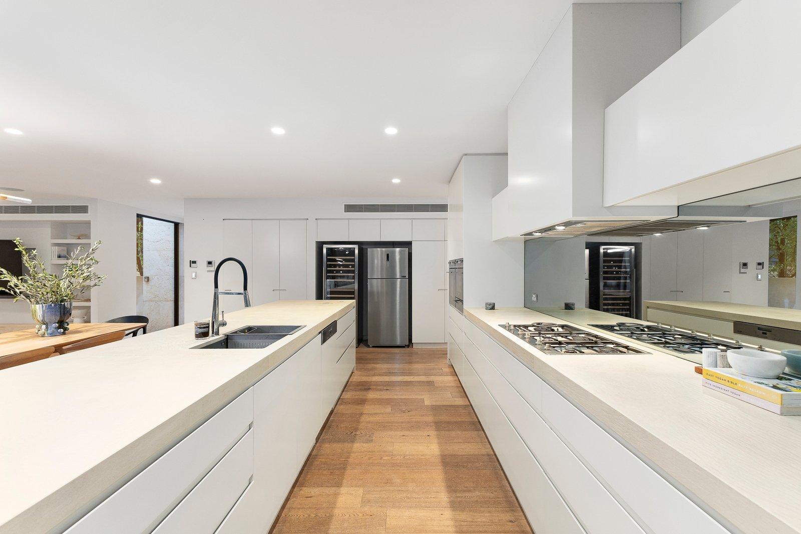 27A Fermanagh Road, Camberwell, 3124