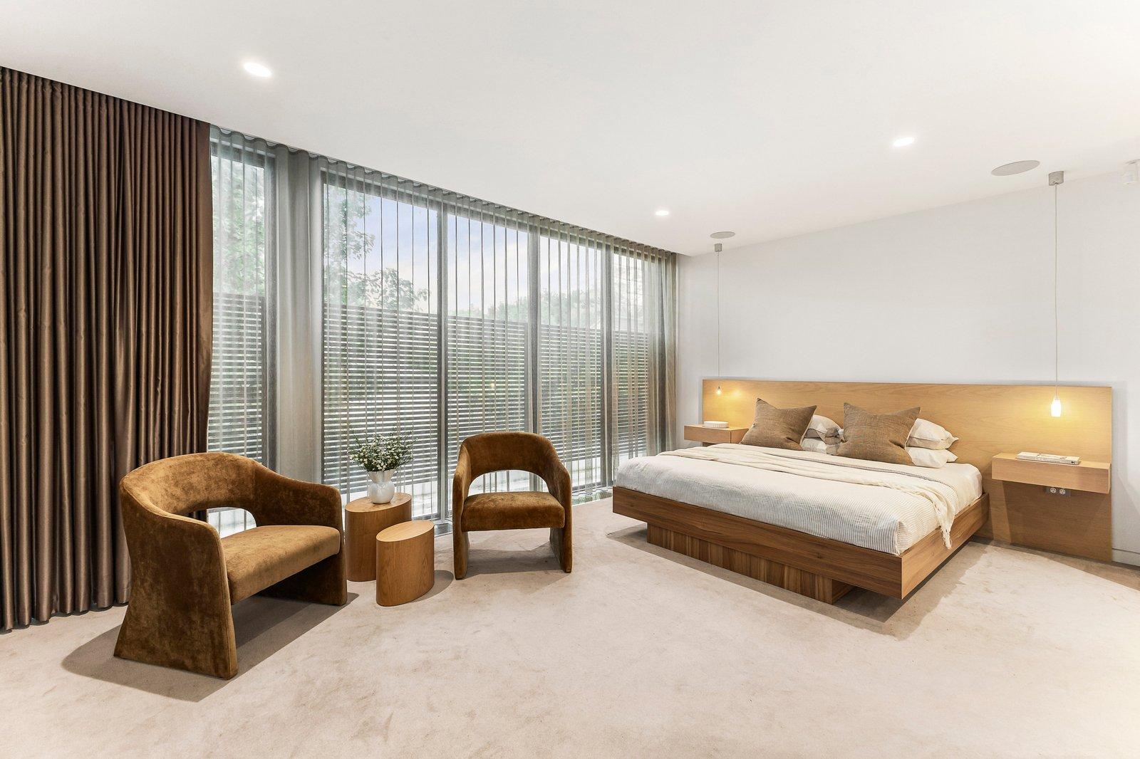 27A Fermanagh Road, Camberwell, 3124