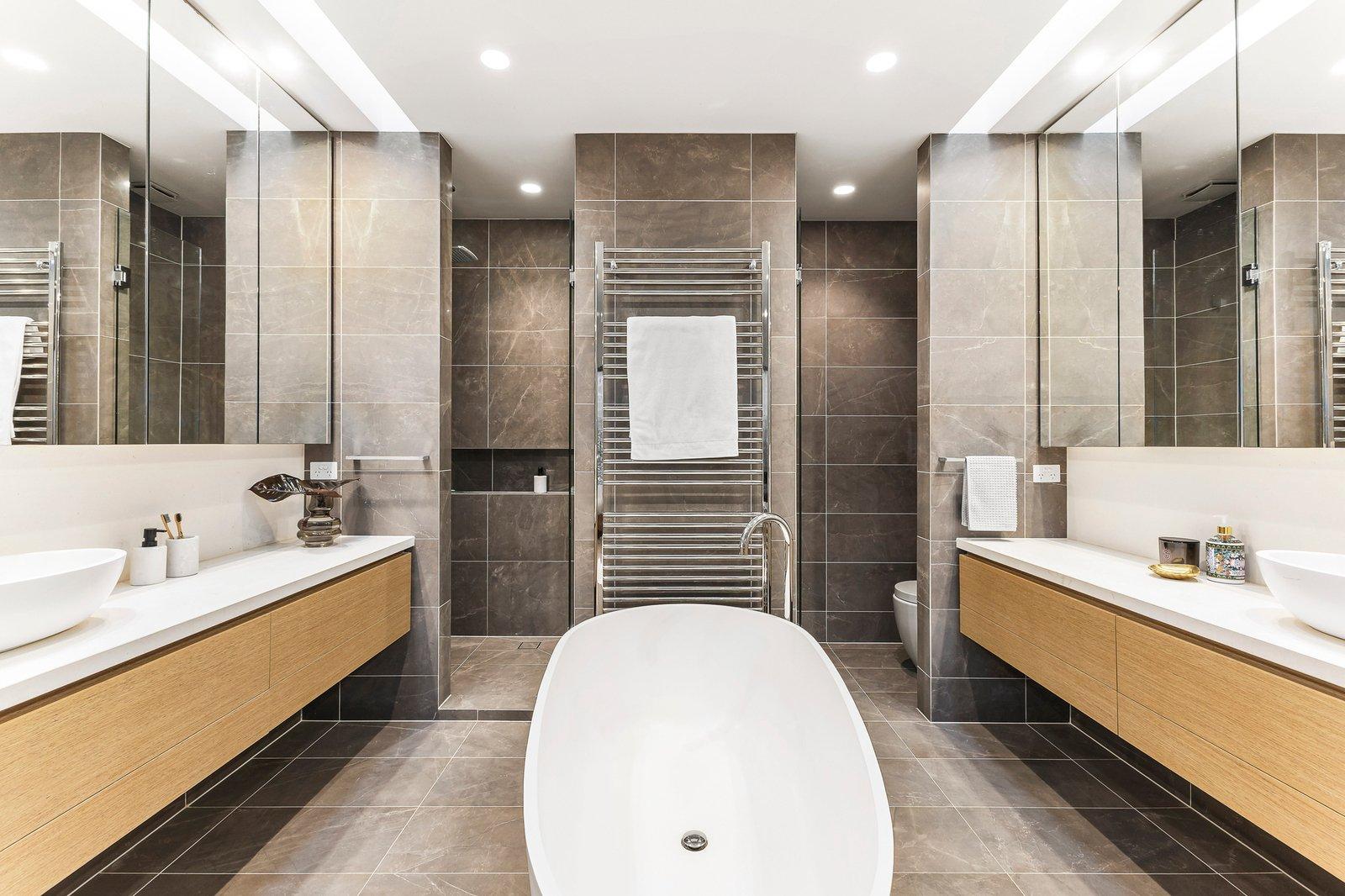 27A Fermanagh Road, Camberwell, 3124