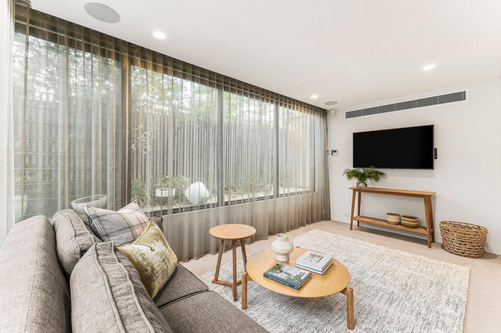 27A Fermanagh Road, Camberwell, 3124