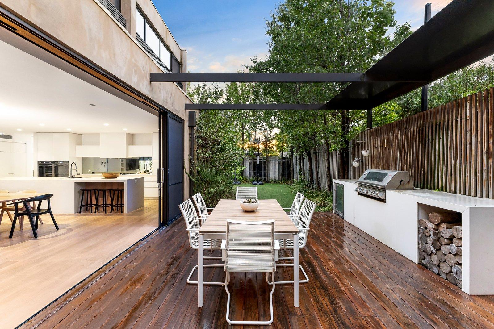 27A Fermanagh Road, Camberwell, 3124