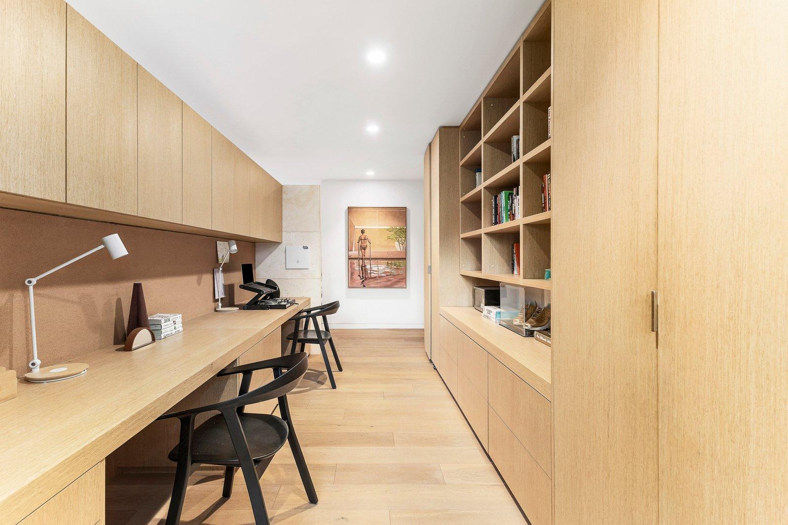 27A Fermanagh Road, Camberwell, 3124