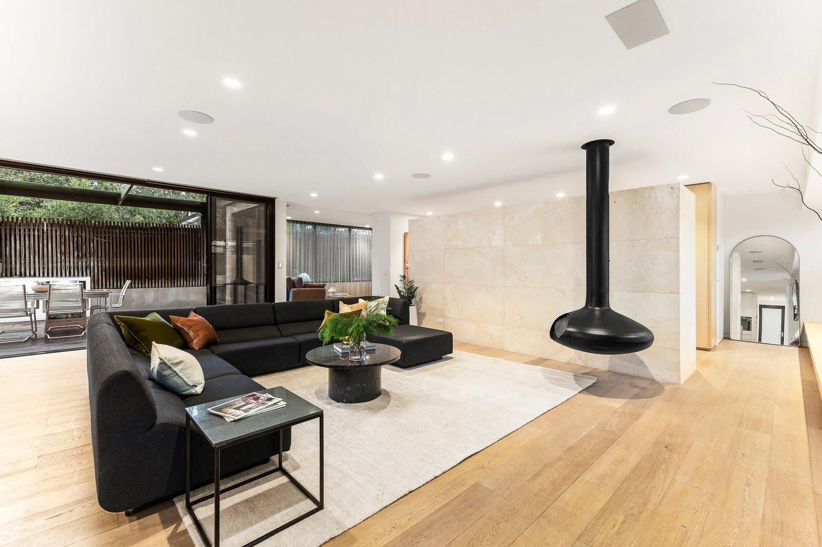 27A Fermanagh Road, Camberwell, 3124