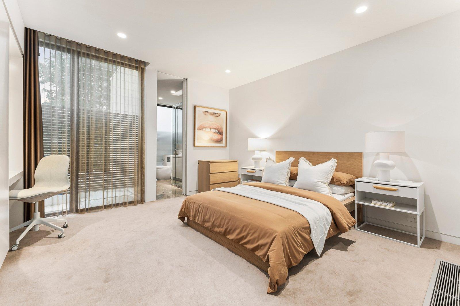 27A Fermanagh Road, Camberwell, 3124