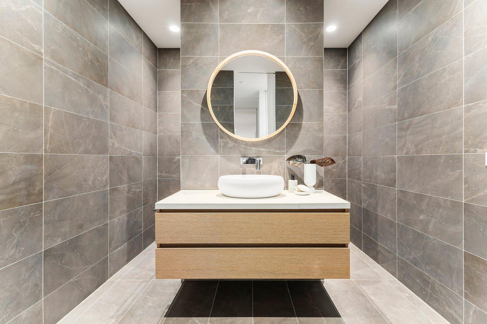 27A Fermanagh Road, Camberwell, 3124