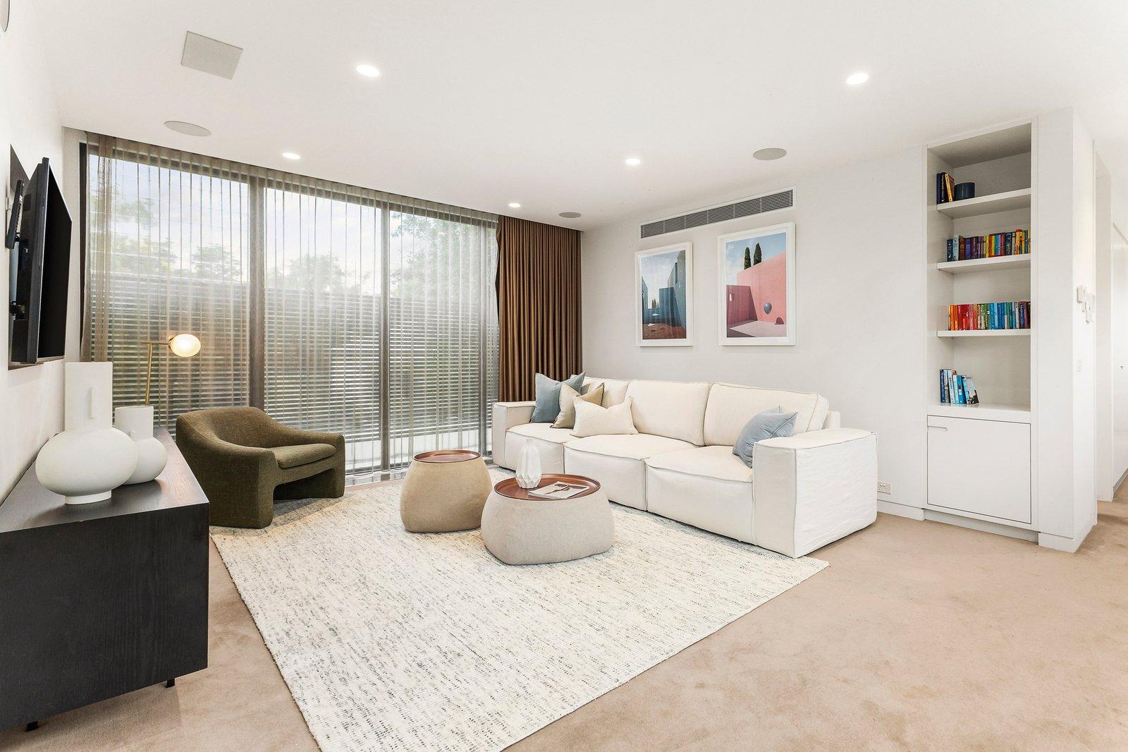 27A Fermanagh Road, Camberwell, 3124