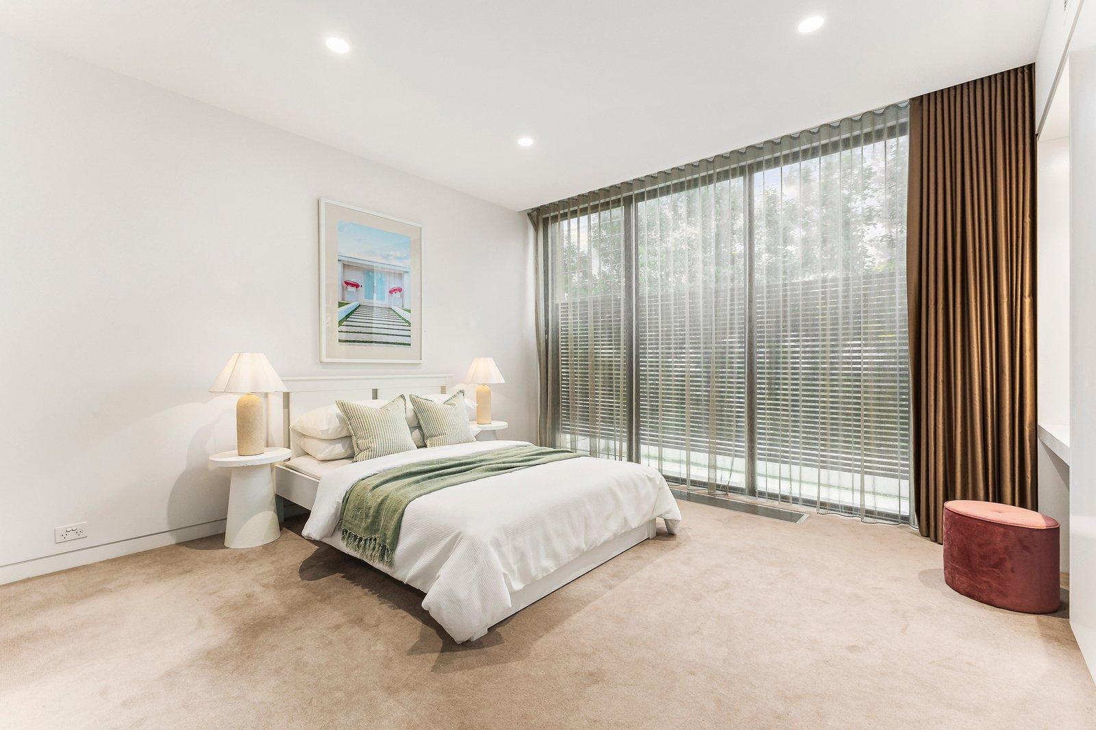 27A Fermanagh Road, Camberwell, 3124