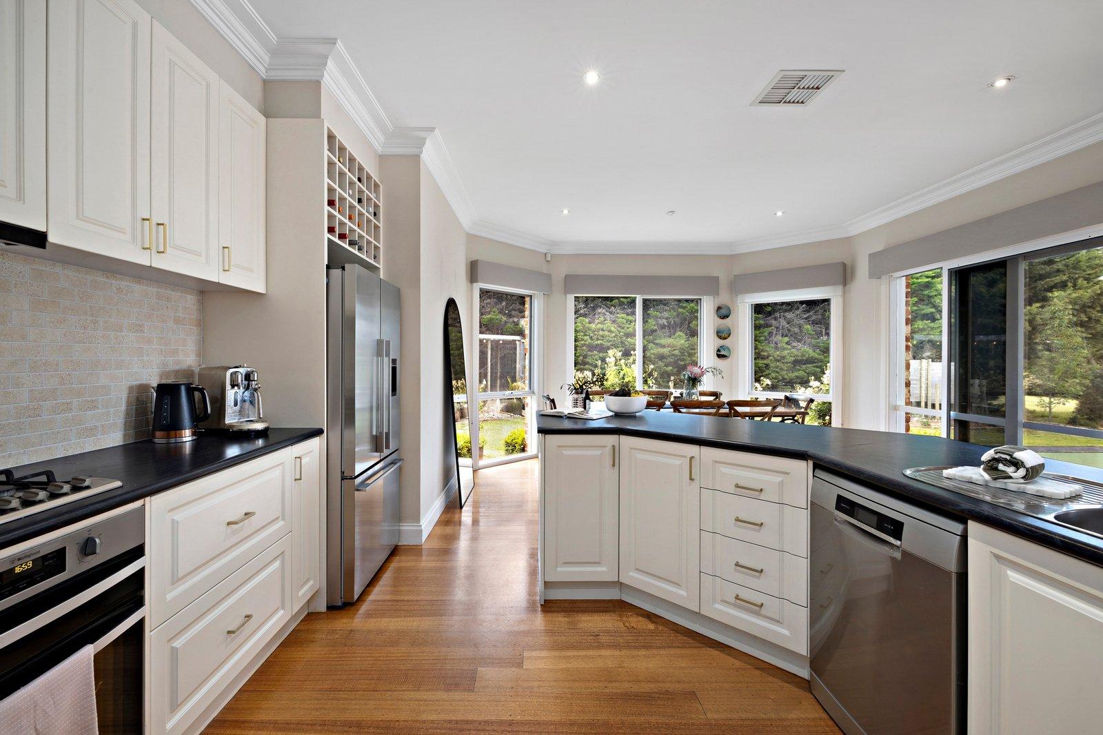 24 Tetragona Way, Frankston South, 3199