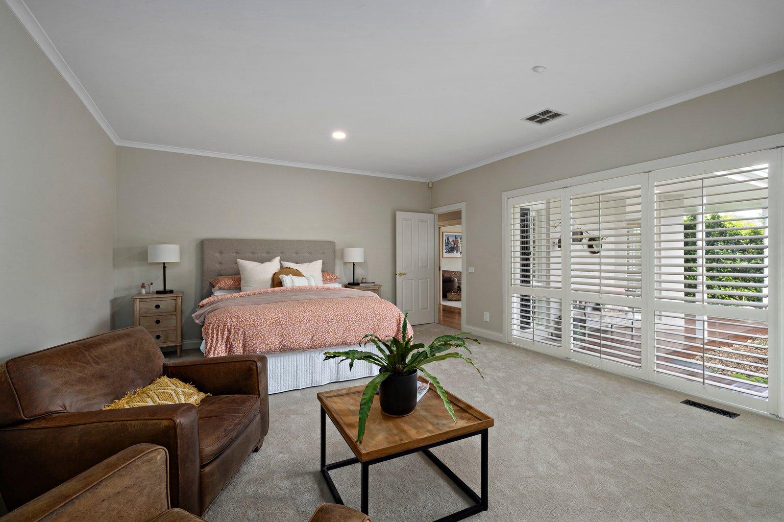 24 Tetragona Way, Frankston South, 3199