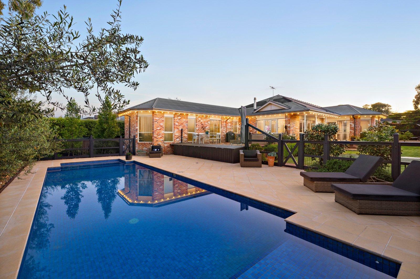 24 Tetragona Way, Frankston South, 3199