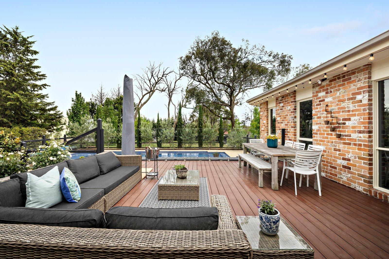 24 Tetragona Way, Frankston South, 3199