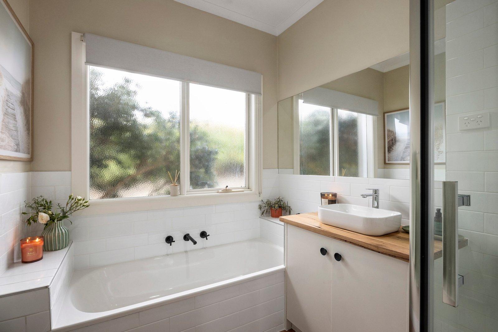 24 Tetragona Way, Frankston South, 3199