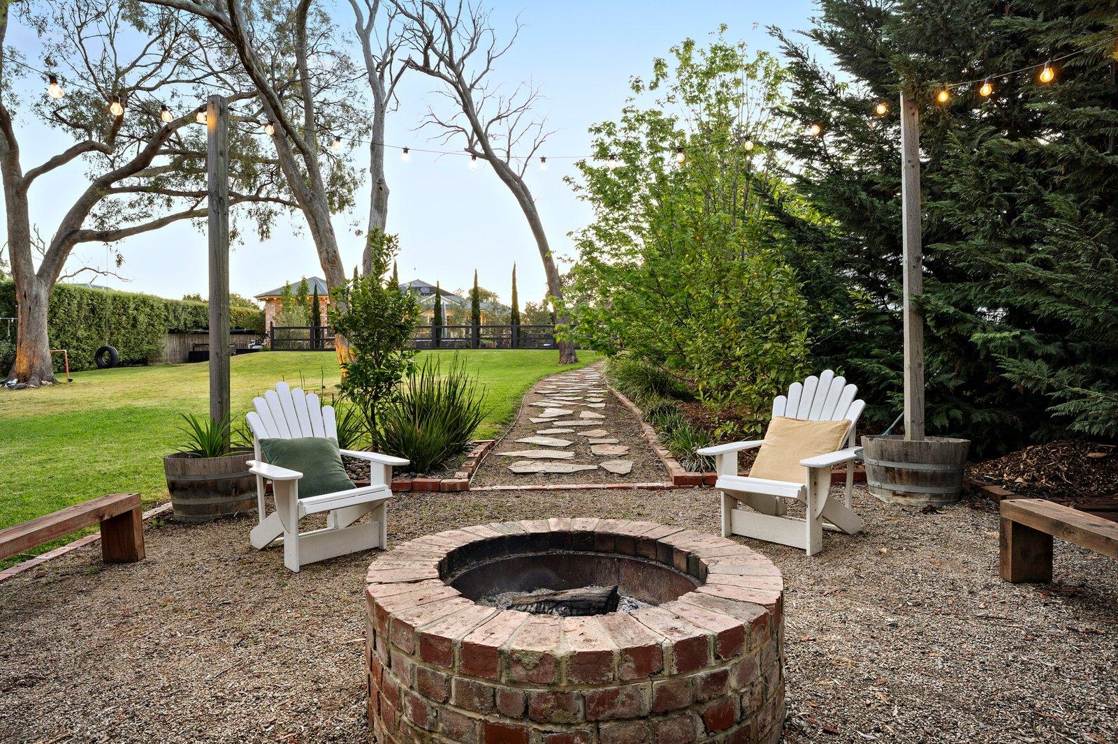 24 Tetragona Way, Frankston South, 3199