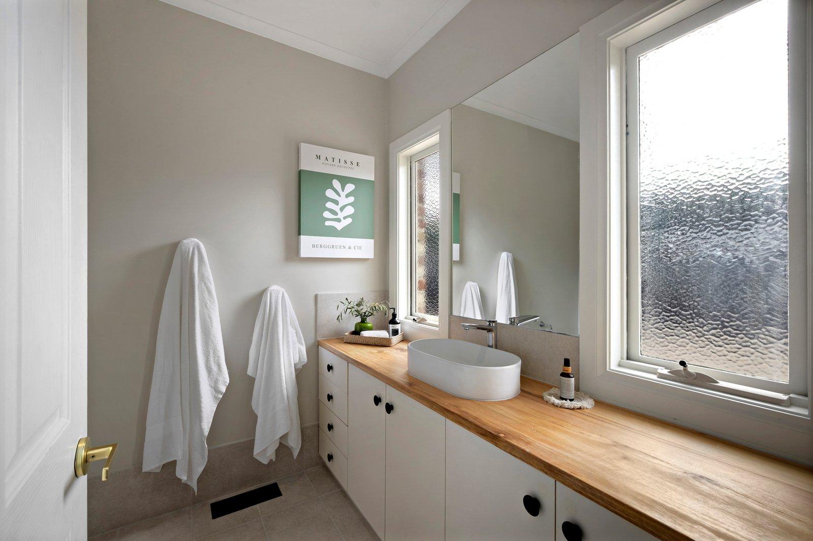 24 Tetragona Way, Frankston South, 3199