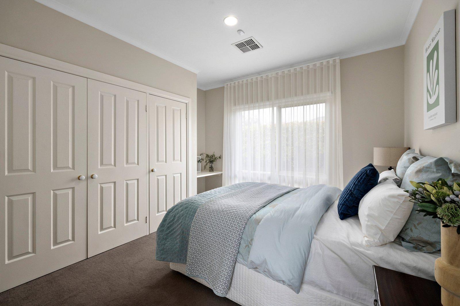 24 Tetragona Way, Frankston South, 3199