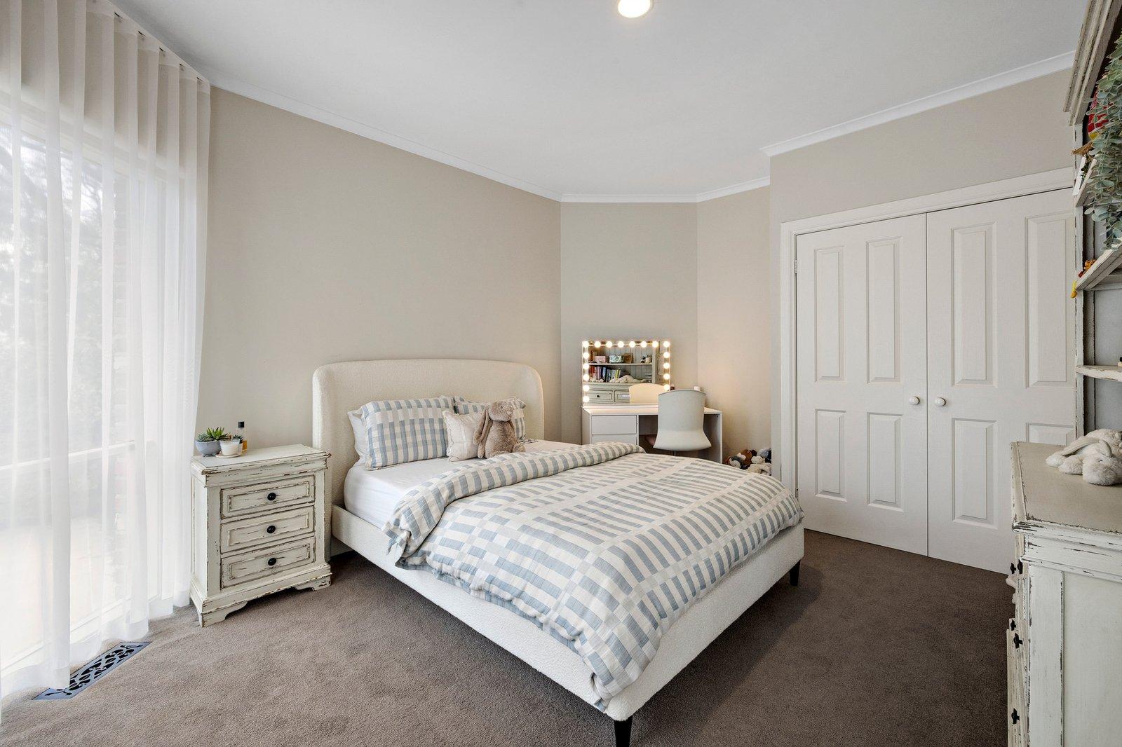 24 Tetragona Way, Frankston South, 3199