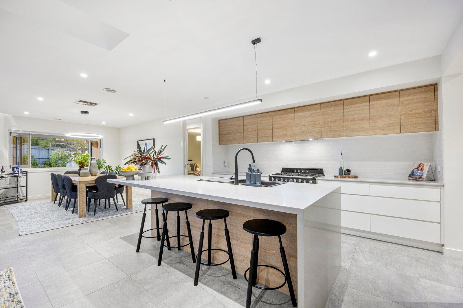 24 Yewers Avenue, Mount Eliza, 3930