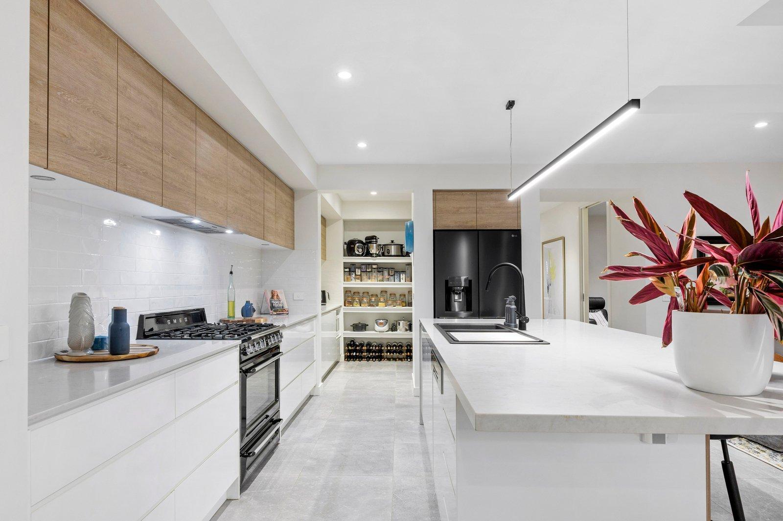 24 Yewers Avenue, Mount Eliza, 3930