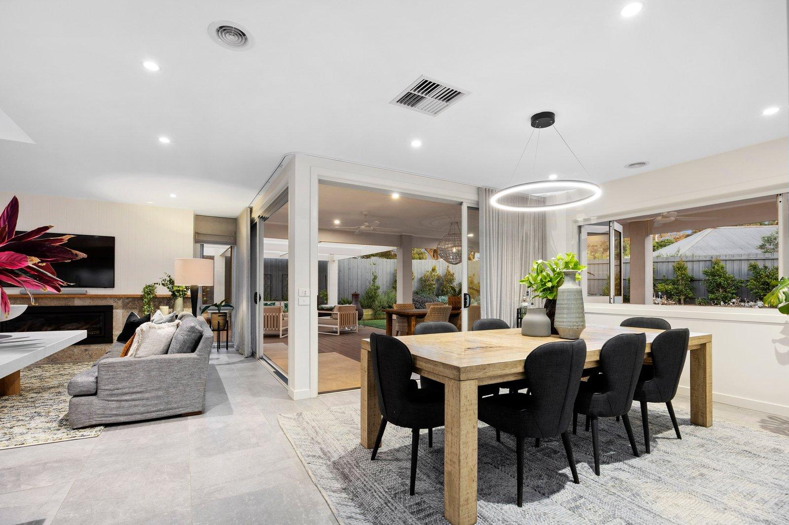 24 Yewers Avenue, Mount Eliza, 3930