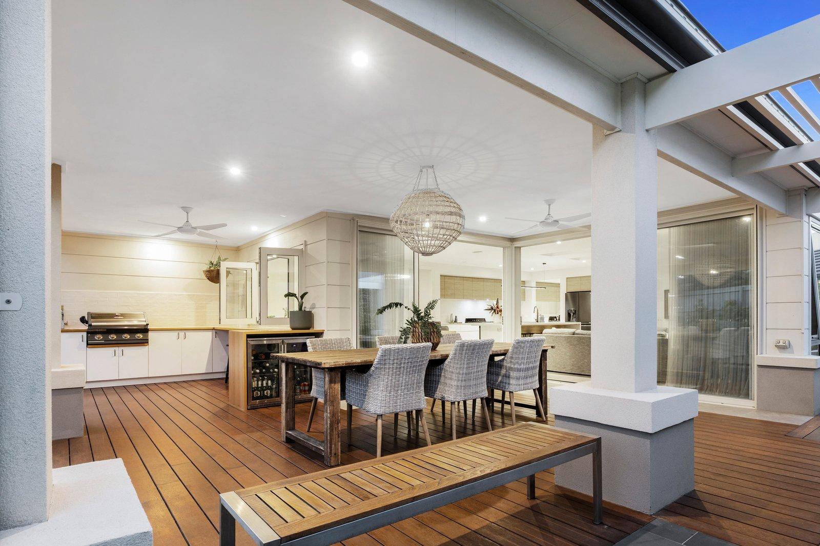 24 Yewers Avenue, Mount Eliza, 3930