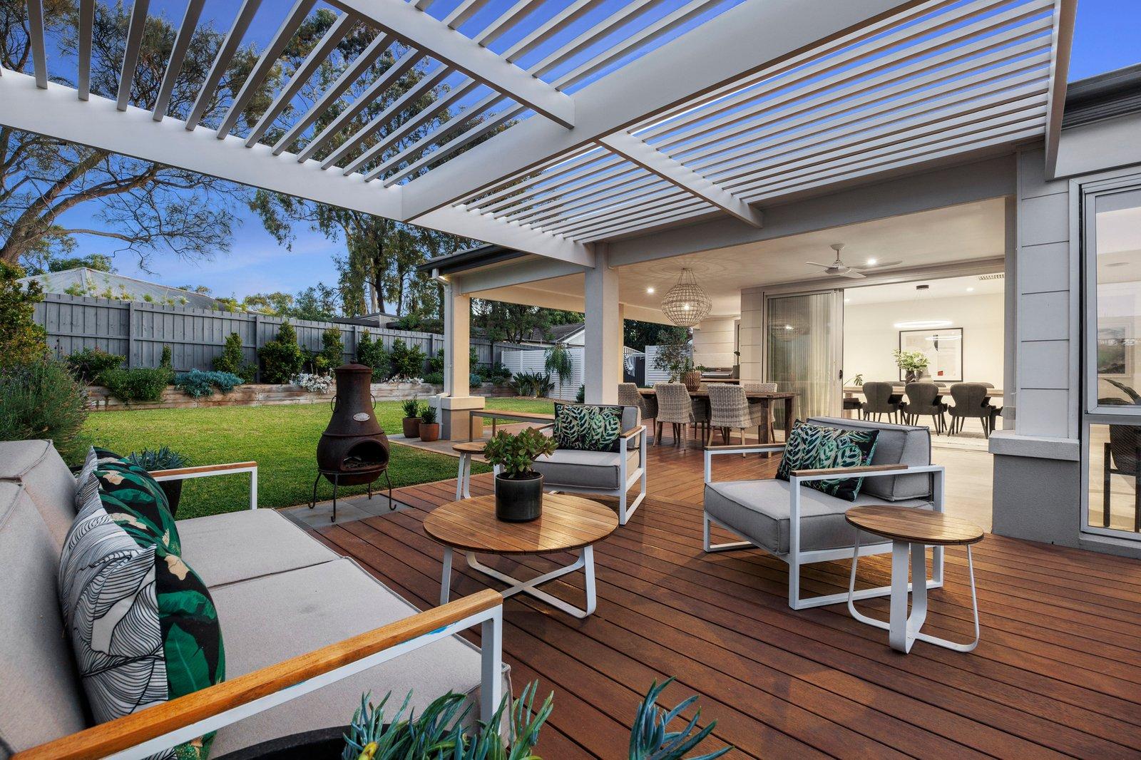 24 Yewers Avenue, Mount Eliza, 3930