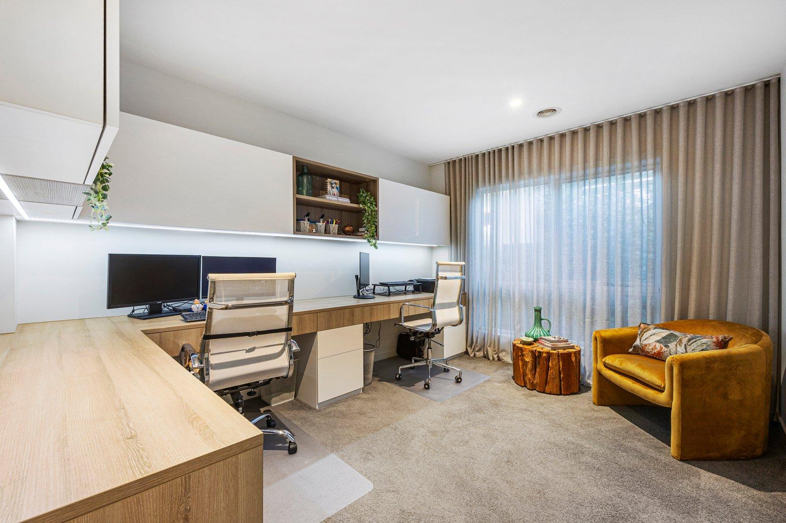 24 Yewers Avenue, Mount Eliza, 3930