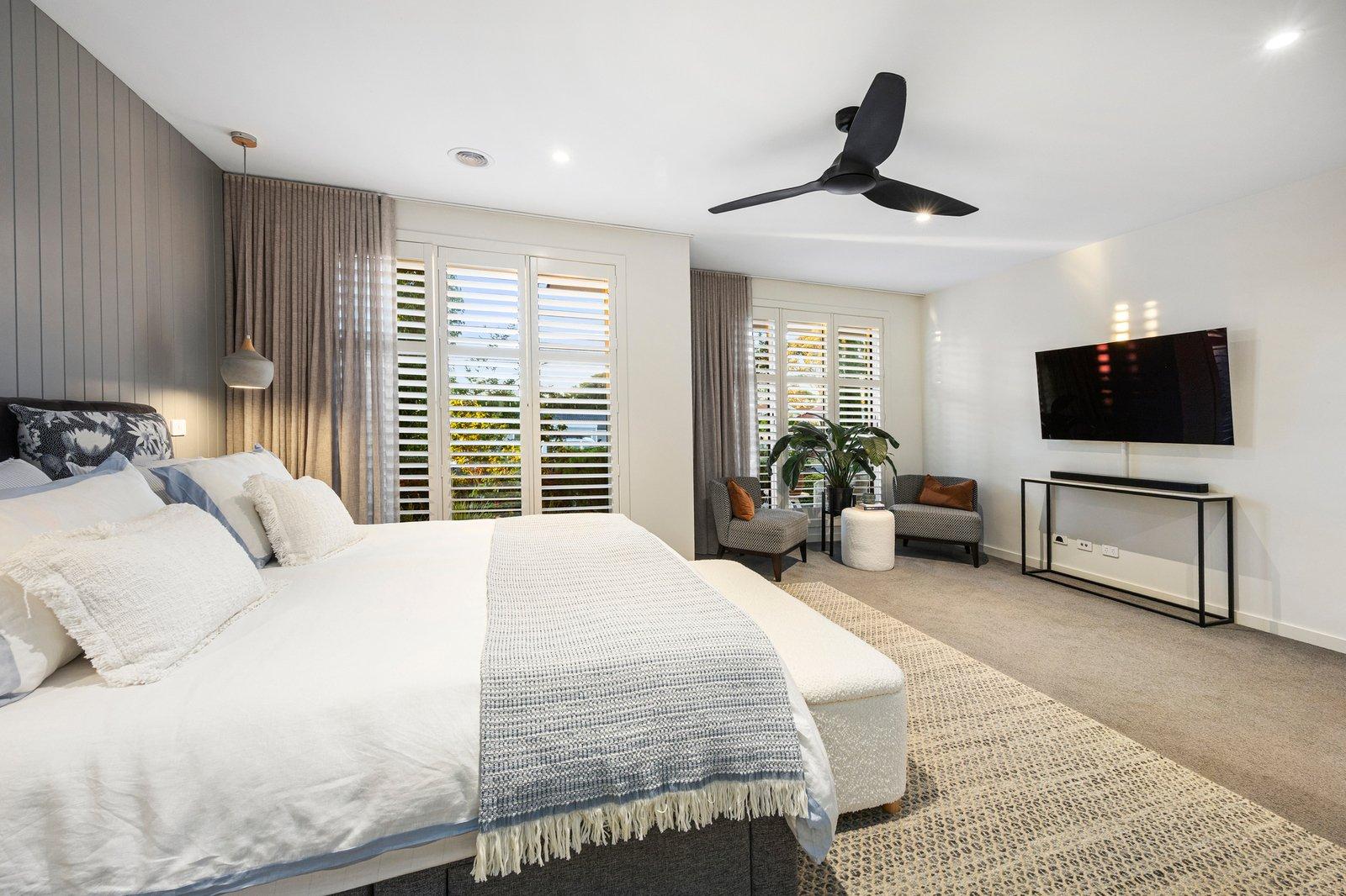 24 Yewers Avenue, Mount Eliza, 3930