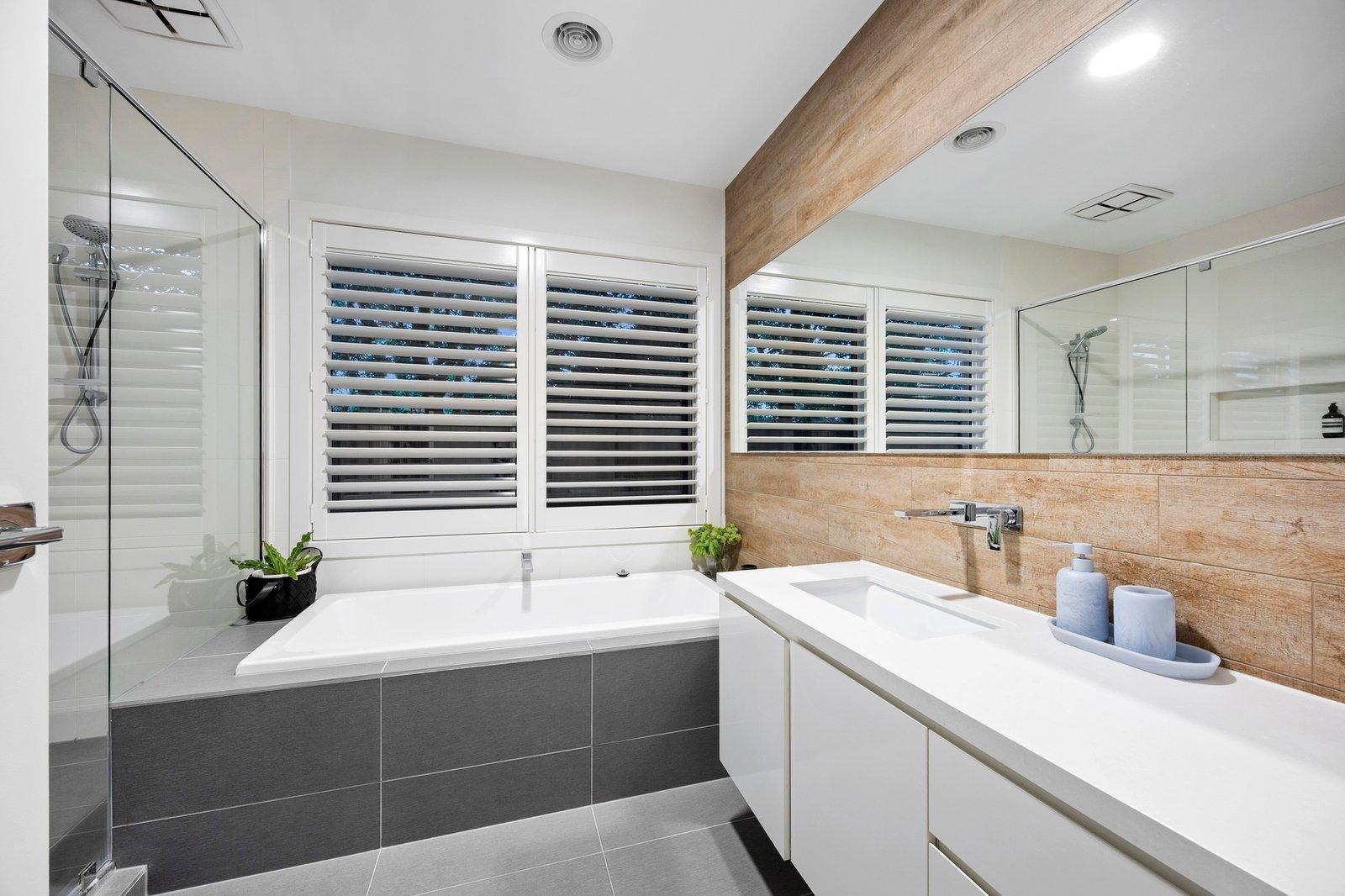 24 Yewers Avenue, Mount Eliza, 3930