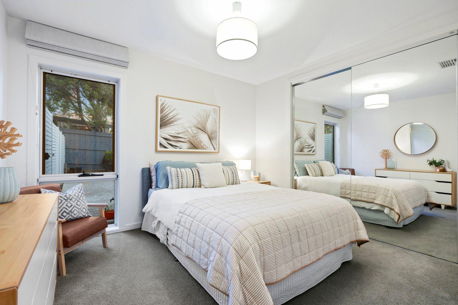 24 Yewers Avenue, Mount Eliza, 3930