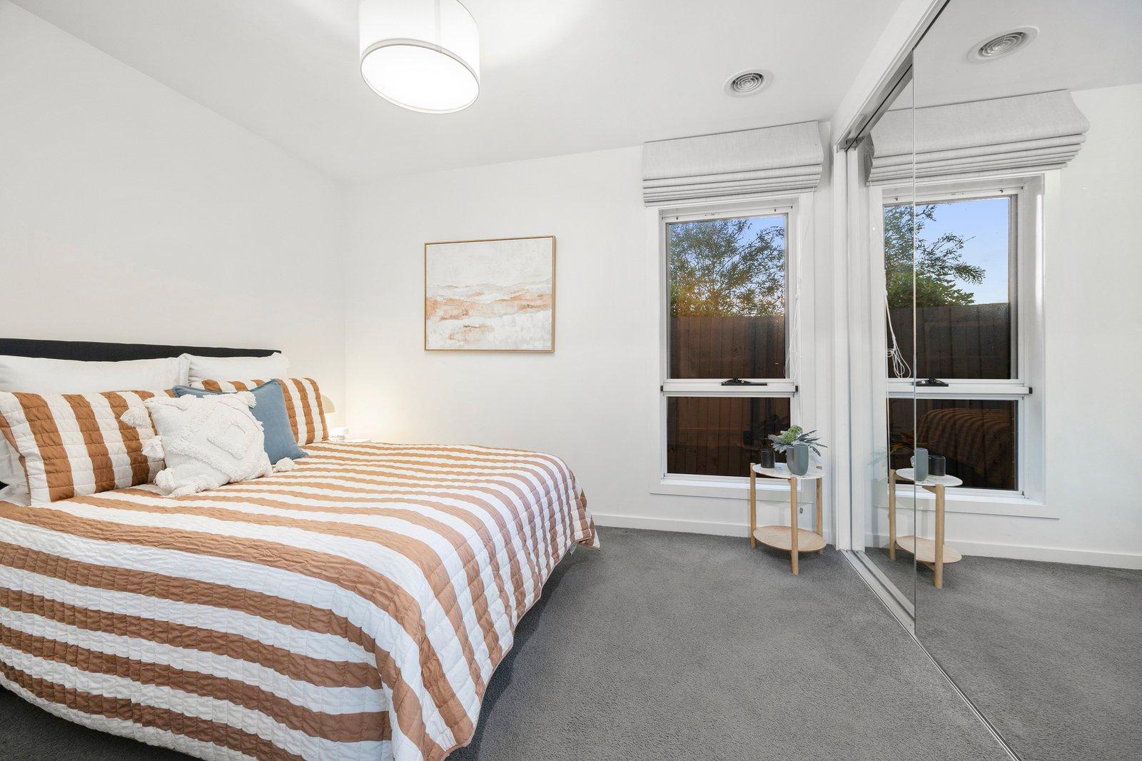 24 Yewers Avenue, Mount Eliza, 3930