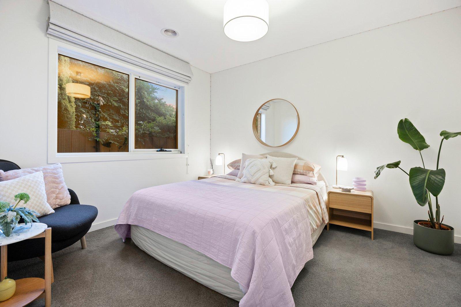 24 Yewers Avenue, Mount Eliza, 3930